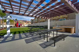 3072 Glenmore St, Vista, CA 92081 - Photo 31