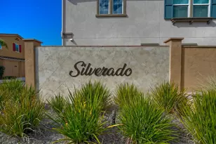 3072 Glenmore St, Vista, CA 92081 - Photo 33