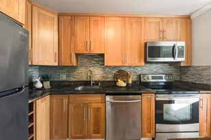 800 N Delaware St 303, San Mateo, CA 94401 - Photo 7