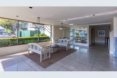 800 N Delaware St 303, San Mateo, CA 94401 - Photo 17