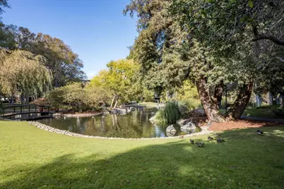 800 N Delaware St 303, San Mateo, CA 94401 - Photo 19