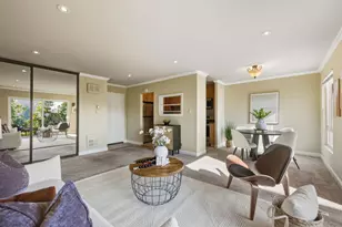 800 N Delaware St 303, San Mateo, CA 94401 - Photo 3