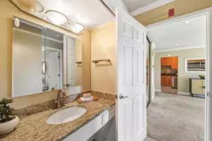 800 N Delaware St 303, San Mateo, CA 94401 - Photo 11