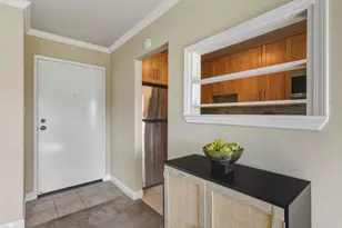 800 N Delaware St 303, San Mateo, CA 94401 - Photo 5