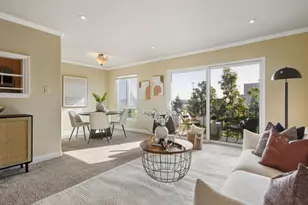 800 N Delaware St 303, San Mateo, CA 94401 - Photo 1