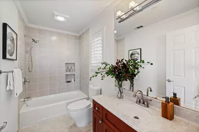 612 Hudson St, Redwood City, CA 94061 - Photo 31