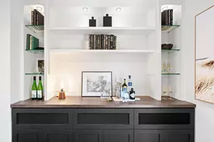 612 Hudson St, Redwood City, CA 94061 - Photo 9