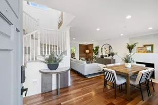 612 Hudson St, Redwood City, CA 94061 - Photo 5