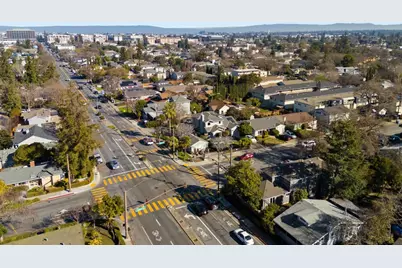 612 Hudson St, Redwood City, CA 94061 - Photo 47