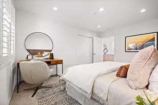 612 Hudson St, Redwood City, CA 94061 - Photo 29