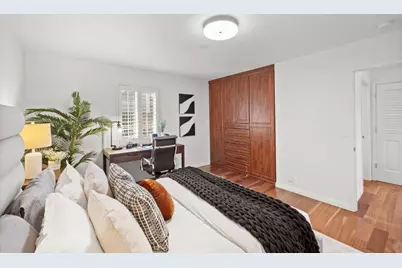 612 Hudson St, Redwood City, CA 94061 - Photo 33