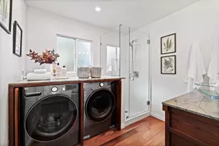 612 Hudson St, Redwood City, CA 94061 - Photo 35