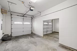 612 Hudson St, Redwood City, CA 94061 - Photo 45