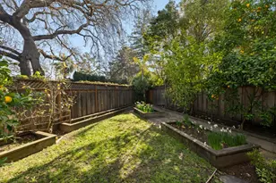 612 Hudson St, Redwood City, CA 94061 - Photo 41