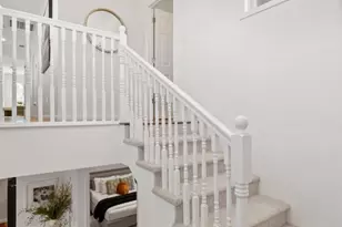 612 Hudson St, Redwood City, CA 94061 - Photo 21