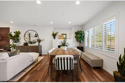 612 Hudson St, Redwood City, CA 94061 - Photo 9