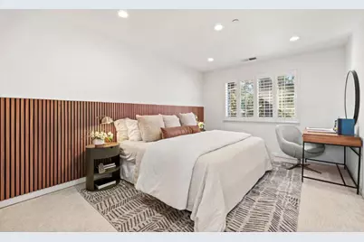 612 Hudson St, Redwood City, CA 94061 - Photo 27