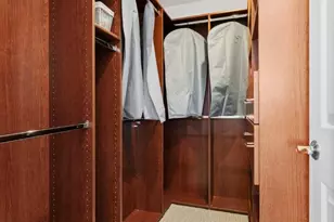 612 Hudson St, Redwood City, CA 94061 - Photo 27