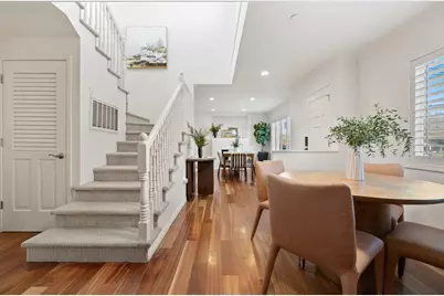 612 Hudson St, Redwood City, CA 94061 - Photo 19