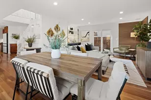 612 Hudson St, Redwood City, CA 94061 - Photo 1