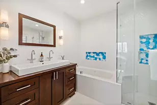 612 Hudson St, Redwood City, CA 94061 - Photo 25