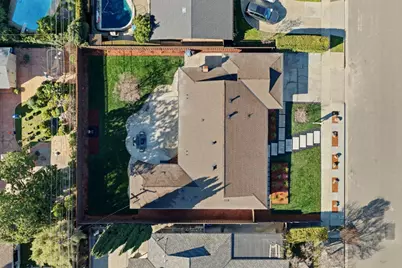 1164 Via Mateo, San Jose, CA 95120 - Photo 49