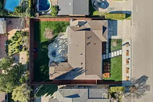 1164 Via Mateo, San Jose, CA 95120 - Photo 49