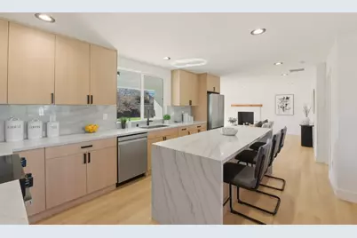 1164 Via Mateo, San Jose, CA 95120 - Photo 21