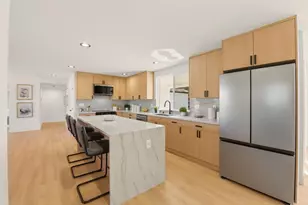 1164 Via Mateo, San Jose, CA 95120 - Photo 23