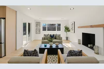 1164 Via Mateo, San Jose, CA 95120 - Photo 7