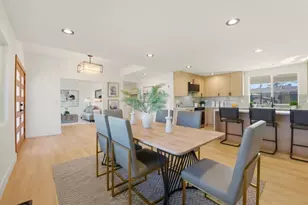 1164 Via Mateo, San Jose, CA 95120 - Photo 15