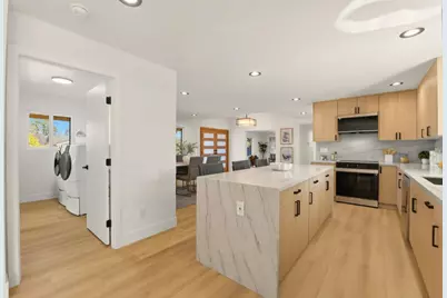 1164 Via Mateo, San Jose, CA 95120 - Photo 23