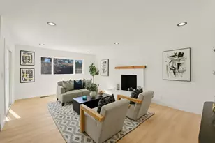 1164 Via Mateo, San Jose, CA 95120 - Photo 7