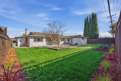 1164 Via Mateo, San Jose, CA 95120 - Photo 45