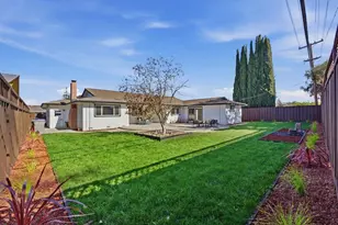 1164 Via Mateo, San Jose, CA 95120 - Photo 45