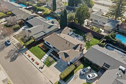 1164 Via Mateo, San Jose, CA 95120 - Photo 51