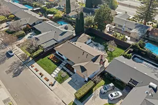 1164 Via Mateo, San Jose, CA 95120 - Photo 51