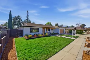 1164 Via Mateo, San Jose, CA 95120 - Photo 3