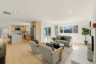 1164 Via Mateo, San Jose, CA 95120 - Photo 9