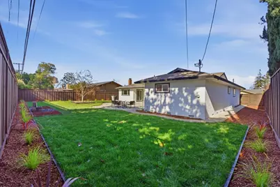 1164 Via Mateo, San Jose, CA 95120 - Photo 47