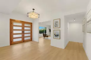 1164 Via Mateo, San Jose, CA 95120 - Photo 11