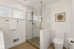 1164 Via Mateo, San Jose, CA 95120 - Photo 41