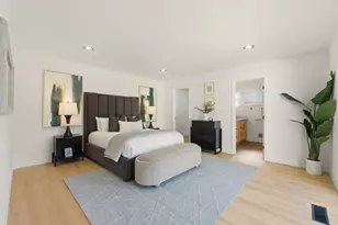 1164 Via Mateo, San Jose, CA 95120 - Photo 37