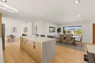 1164 Via Mateo, San Jose, CA 95120 - Photo 19