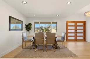 1164 Via Mateo, San Jose, CA 95120 - Photo 13