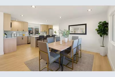 1164 Via Mateo, San Jose, CA 95120 - Photo 13