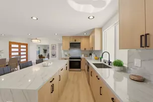 1164 Via Mateo, San Jose, CA 95120 - Photo 17