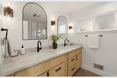 1164 Via Mateo, San Jose, CA 95120 - Photo 39