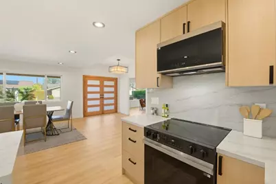 1164 Via Mateo, San Jose, CA 95120 - Photo 17