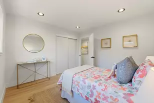 1164 Via Mateo, San Jose, CA 95120 - Photo 33